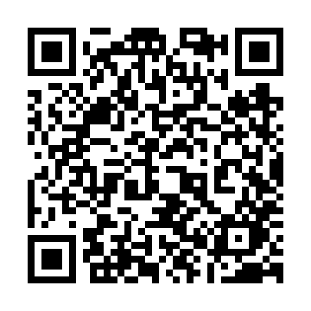 QR code for 186VXO