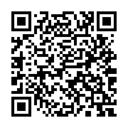 QR code for 186WYE