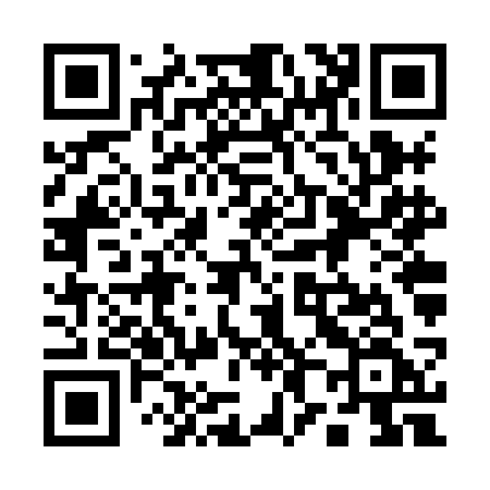 QR code for 186XCF