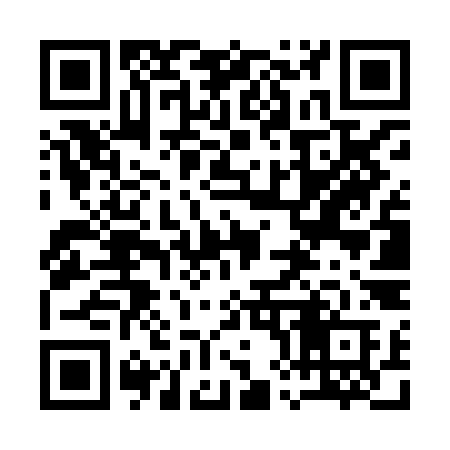 QR code for 186XKB