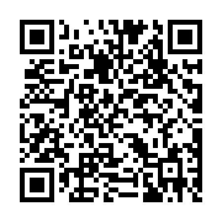 QR code for 186XXA