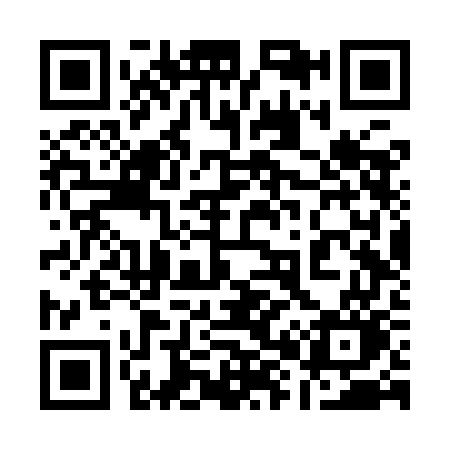 QR code for 186YGO