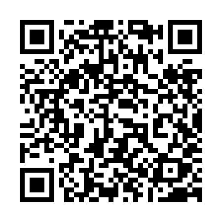 QR code for 186ZHY