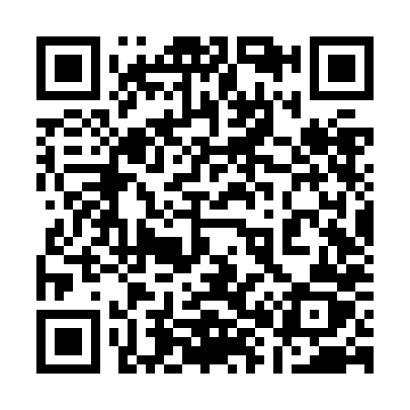 QR code for 186ZHZ