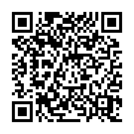 QR code for 186ZQT