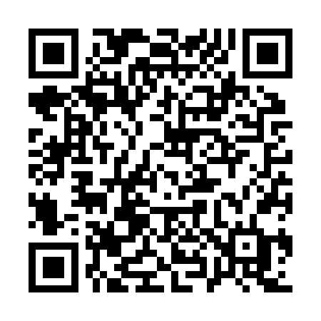 QR code for 186ZVD