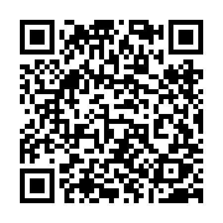 QR code for 187BMX