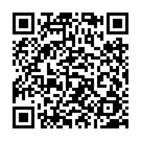 QR code for 187BRJ