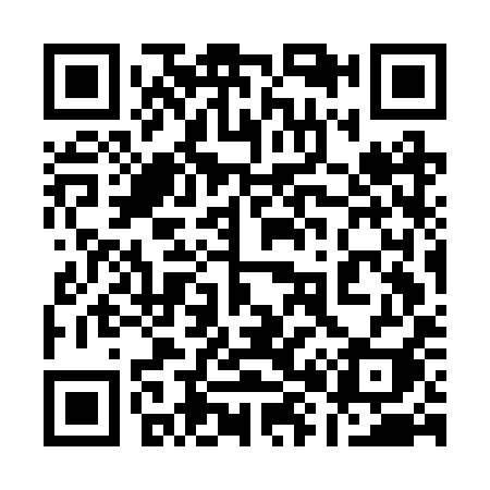 QR code for 187BYI