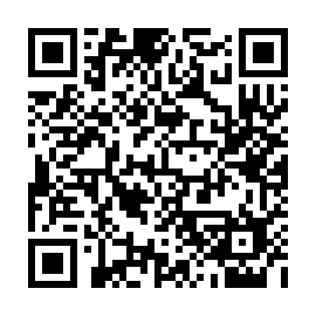 QR code for 187CGE