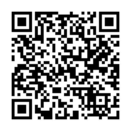 QR code for 187CMA