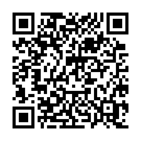 QR code for 187CXF
