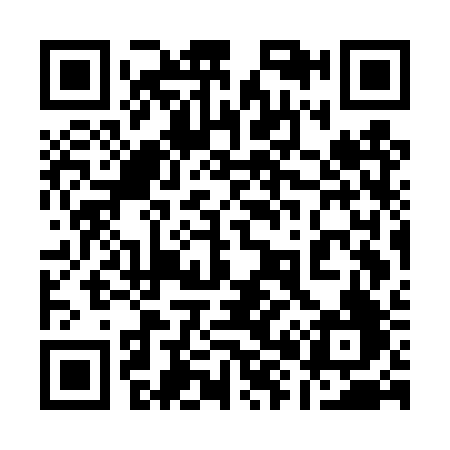 QR code for 187DRF