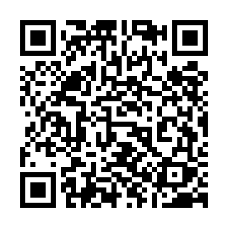 QR code for 187EFY