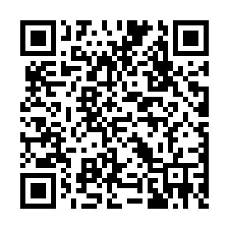 QR code for 187EZW