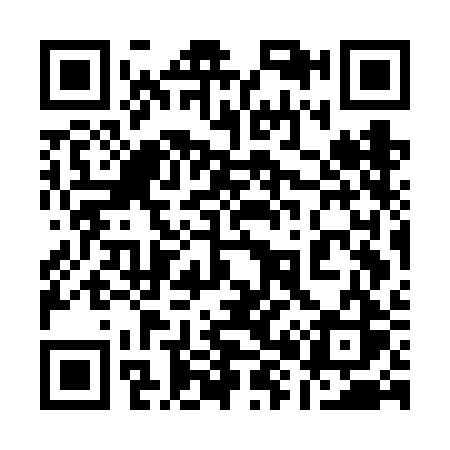 QR code for 187FBS