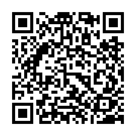 QR code for 187GEZ