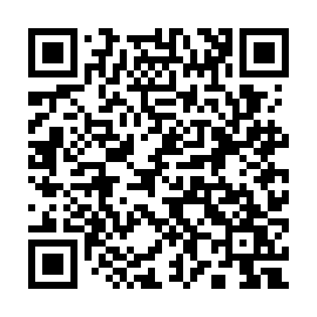 QR code for 187GJW