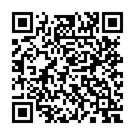 QR code for 187HQJ