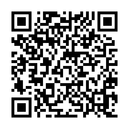 QR code for 187HYO