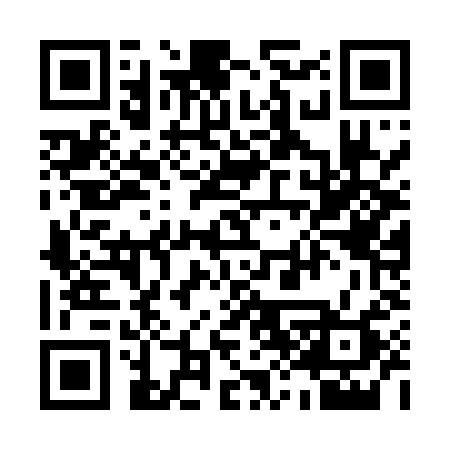 QR code for 187IXP