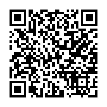 QR code for 187IZK