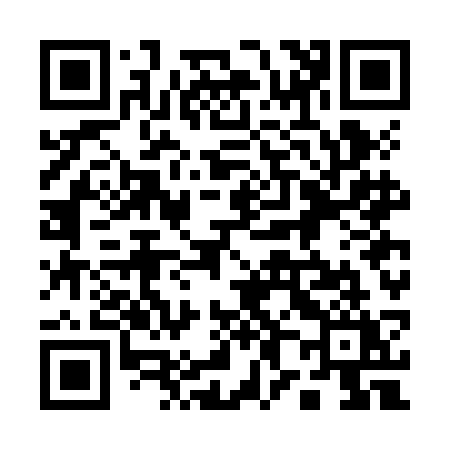 QR code for 187JCY