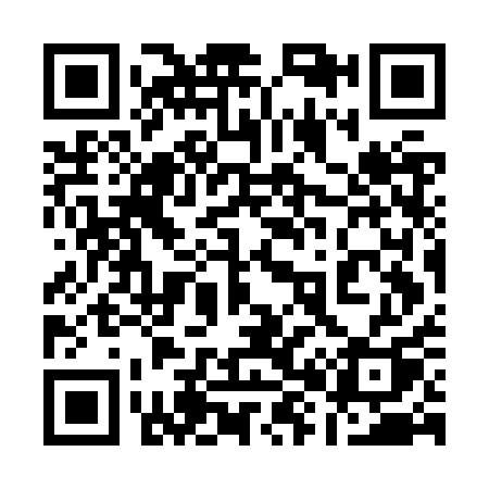 QR code for 187JQQ