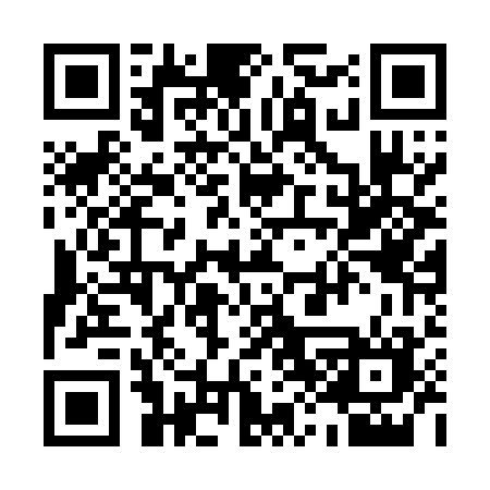 QR code for 187KPN