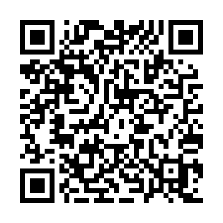 QR code for 187LQI