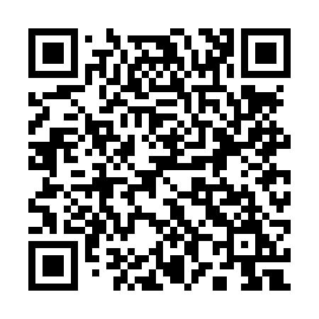 QR code for 187LRM
