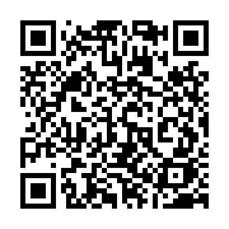 QR code for 187LWJ