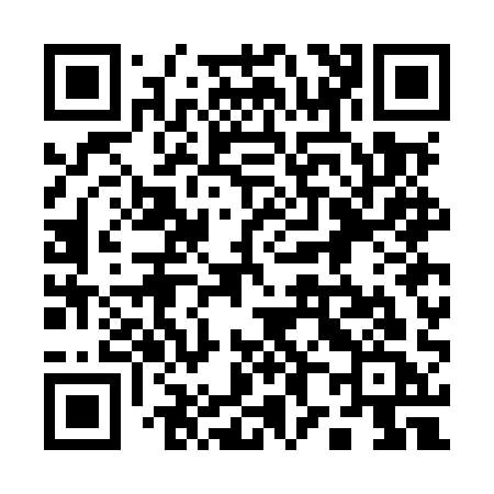 QR code for 187MQC