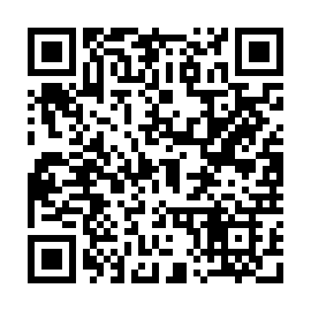 QR code for 187NBK