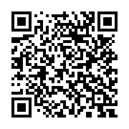 QR code for 187NXF