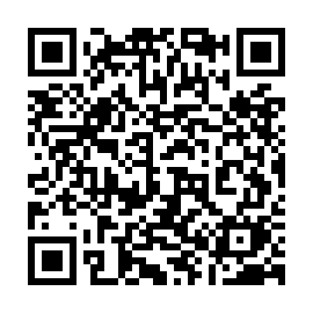 QR code for 187OGM