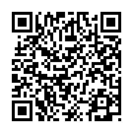 QR code for 187OOR