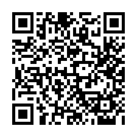 QR code for 187OOV