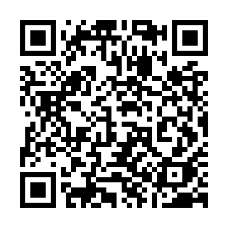 QR code for 187OQH