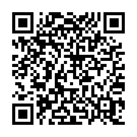 QR code for 187PAD