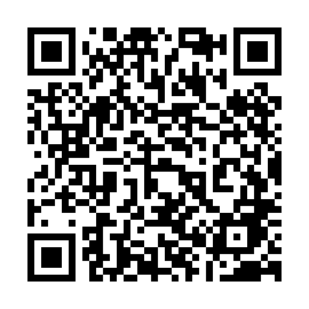 QR code for 187PLE
