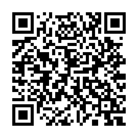 QR code for 187PRU