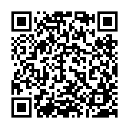 QR code for 187RIB