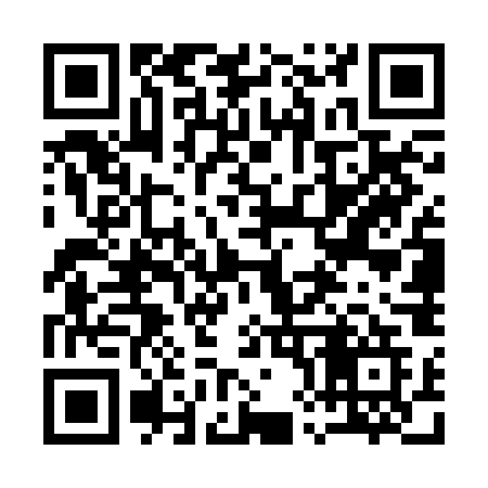 QR code for 187ROG