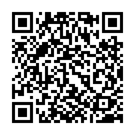 QR code for 187SEY