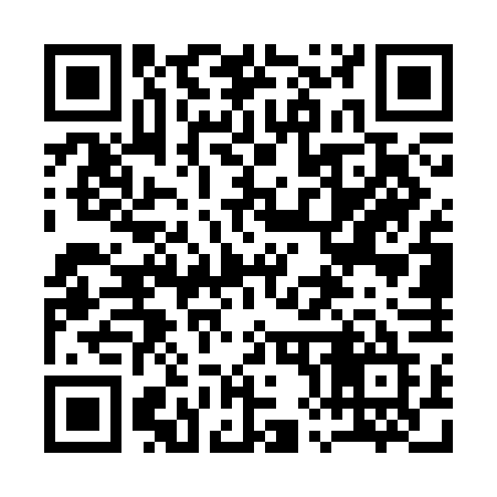 QR code for 187SFE