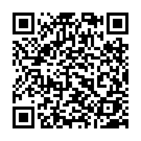 QR code for 187SOH