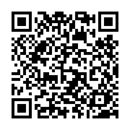 QR code for 187TKO