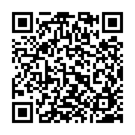 QR code for 187UQB