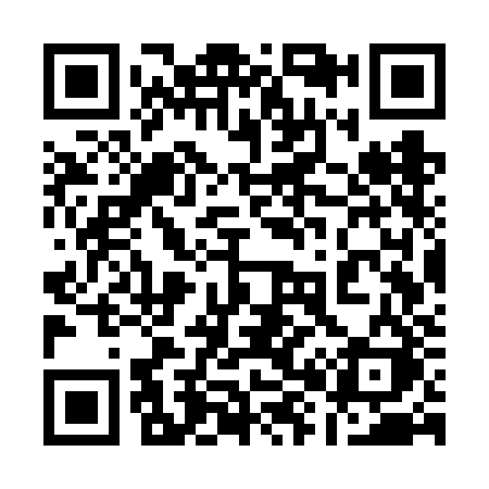 QR code for 187VJK